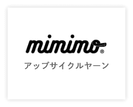 mimimo