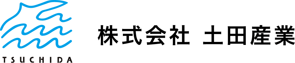 株式会社土田産業